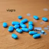 Costo viagra in farmacia italia a