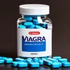 Costo viagra in farmacia italia b