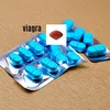 Costo viagra in farmacia italia c